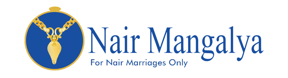 nair Matrimony in Malappuram